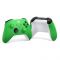 Геймпад Xbox BT, Velocity Green