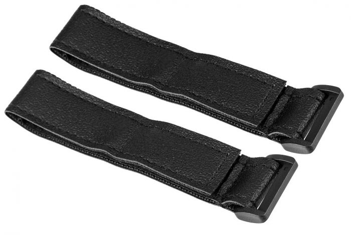 Замок протиугінний Neo Tools складаний, цинковий сплав + ABS пластик, 3 ключі, 78см, 0.62кг