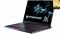 Ноутбук Acer Predator Helios 18 PH18-73 18" WQXGA IPS, Intel U9-275HX, 32GB, F1TB, NVD5080-16, Lin, чорний