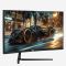 Монітор 2E GAMING 30" G3024B 2xHDMI, DP, Audio, VA, 2560x1080, 21:9, 200Hz, 1ms, CURVED, FreeSync