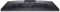 Монітор DELL 23.8" P2424HT HDMI, DP, USB-C, RJ-45, MM, IPS, sRGB 99%, Touch Screen, HAS