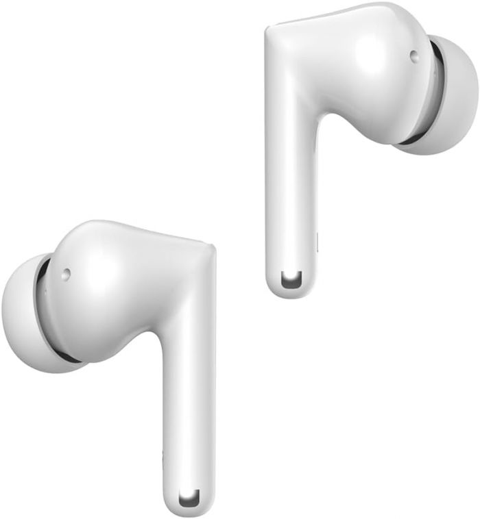 Навушники TECNO Buds 3 (BD03) White