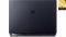 Ноутбук Acer Predator Helios 18 PH18-73 18" WQXGA IPS, Intel U9-275HX, 32GB, F1TB, NVD5080-16, Lin, чорний