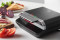 Сендвічмейкер Russell Hobbs, 750Вт, 1 пластина-сендвіч, корпус-пластик, чорний