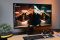 Монітор 2E 28" L2825B 2xHDMI, DP, MM, IPS, NTSC 84%, 3840x2160, HAS