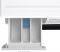 Пральна машина Gorenje фронтальна, 6кг, 1200, A+++, 43.5см, дисплей, пар, інвертор, білий
