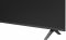 Телевізор 55" LG UHD 4K 60Hz Smart WebOS Black