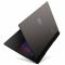 Ноутбук MSI Crosshair A17 HX D8WGKG-021XUA 17" QHD+, AMD R9-8940HX, 32GB, F1TB, NVD5070-8, DOS, чорний