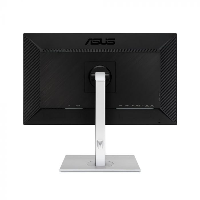 Монітор Asus 27" ProArt PA279CV 2xHDMI, DP, UCB-C, 4xUSB, MM, IPS, 3840x2160, sRGB 100%, AdaptiveSync, Pivot, HDR10