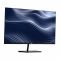 Монітор 2E 31.5" L3224B 2xHDMI, DP, MM, VA, 3840x2160