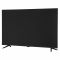 Телевізор 40" 2E LED FHD 60Hz Smart Android Black