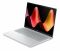 Ноутбук HP OmniBook 3 16-by0039ua 16" WUXGA IPS AG, AMD R5-130, 16GB, F512GB, UMA, DOS, сріблястий