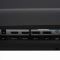 Монітор 2E 31.5" L3224B 2xHDMI, DP, MM, VA, 3840x2160