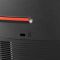 Монітор 2E GAMING 27" R2723BV HDMI, DP, MM, VA, 165Hz, 6ms, CURVED, FreeSync