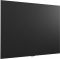Телевізор 65" LG OLED 4K 120Hz (VRR 165Hz) Smart WebOS Black Телевізор 65" LG OLED 4K 120Hz (VRR 165Hz) Smart WebOS Black