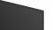 Телевізор 55" LG UHD 4K 60Hz Smart WebOS Black