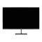 Монітор 2E 31.5" L3224B 2xHDMI, DP, MM, VA, 3840x2160