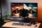 Монітор 2E 28" L2825B 2xHDMI, DP, MM, IPS, NTSC 84%, 3840x2160, HAS