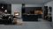 Духова шафа Gorenje електрична компактна, 50л, A+, дисплей, ф-ція мікрохвиль, чорний