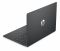 Ноутбук HP 200-G2i 16" WUXGA IPS AG, Intel 3-100U, 8GB, F256GB, UMA, DOS, сірий