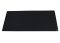 Ігрова поверхня Dream Machines DM Pad XXL Black 1200x600x3