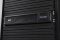 Джерело безперебійного живлення APC Smart-UPS 1500VA/1000W, RM 2U, LCD, USB, SmartConnect, 4xC13