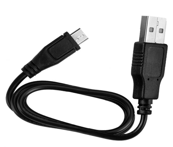 Ліхтар велосипедний Neo Tools фронтальний, 250 люмен, 3Вт, USB, 1200мА·год, 3 функцій освітлення, IPX4