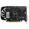 Відеокарта AFOX Radeon RX 550 8GB GDDR5