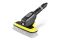 Щітка для мінімийок Karcher WB 7 Plus 3в1
