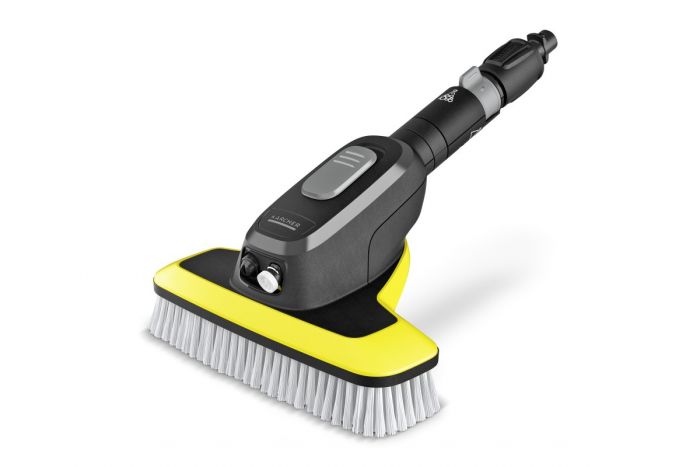 Щітка для мінімийок Karcher WB 7 Plus 3в1
