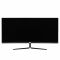 Монітор 2E GAMING 30" G3024B 2xHDMI, DP, Audio, VA, 2560x1080, 21:9, 200Hz, 1ms, CURVED, FreeSync
