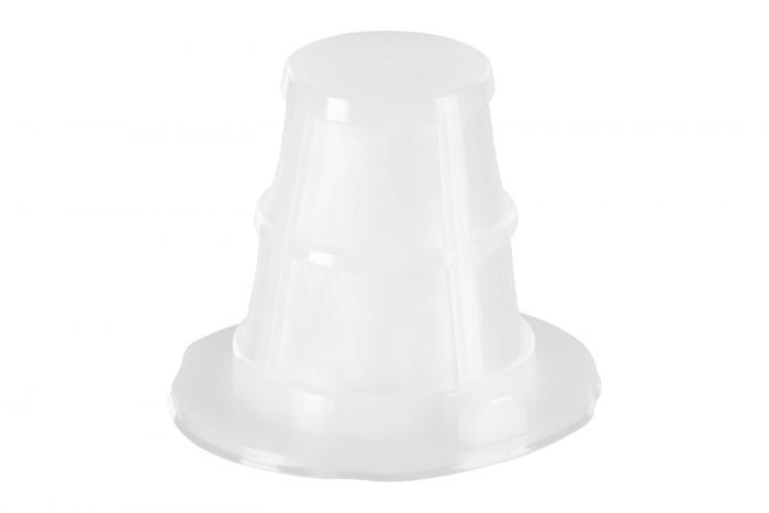 Фільтр HF-0525FIBER  до акумуляторних пилососів ARDESTO