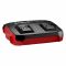 Зарядний пристрій Einhell Power X-Twincharger 2x18В 4А 0.87кг