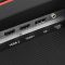 Монітор 2E GAMING 27" R2723BV HDMI, DP, MM, VA, 165Hz, 6ms, CURVED, FreeSync
