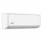 Кондиціонер ARDESTO CoolAir 25м2 on/off 9000BTU 2.5кВт A/A -7°С Wi-Fi R32 білий