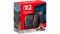 Ігрова консоль Nintendo Switch 2 Console Mario Kart World Bundle