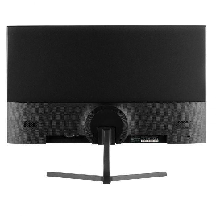 Монітор 2E 23.8" D2425B D-Sub, HDMI, MM, IPS, 100Hz, FreeSync