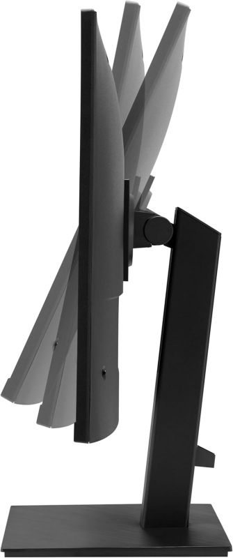 Монітор Asus 31.5" VA32UQSB 2xHDMI, DP, 2xUSB, MM, IPS, 3840x2160, 4ms, DCI-P3 99%, FreeSync, Pivot, HDR400