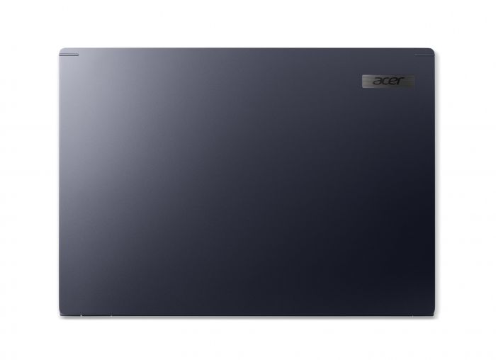 Ноутбук Acer TravelMate TMP416-54 16" WUXGA IPS, Intel U7-255U, 32GB, F1TB, UMA, Lin, синій