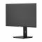 Монітор 2E 28" L2825B 2xHDMI, DP, MM, IPS, NTSC 84%, 3840x2160, HAS