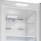 Морозильна камера Beko, 192x70x77, 404л, 1дв., A+, NF, дисплей, білий