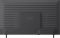 Телевізор 55" LG UHD 4K 60Hz Smart WebOS Black