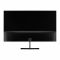 Монітор 2E 31.5" L3224B 2xHDMI, DP, MM, VA, 3840x2160