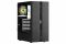 Корпус 2E GAMING Runa G2107 без БЖ 1xUSB3.0, 2xUSB2.0, 1x120мм ARGB, VGA 325мм, LCS ready, TG Side Panel, ATX, чорний