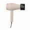 Фен ARDESTO Pearl Cream HD-Y700PERL, 1800-2000Вт, 2 швидкості, 3 темп.режими, бежевий
