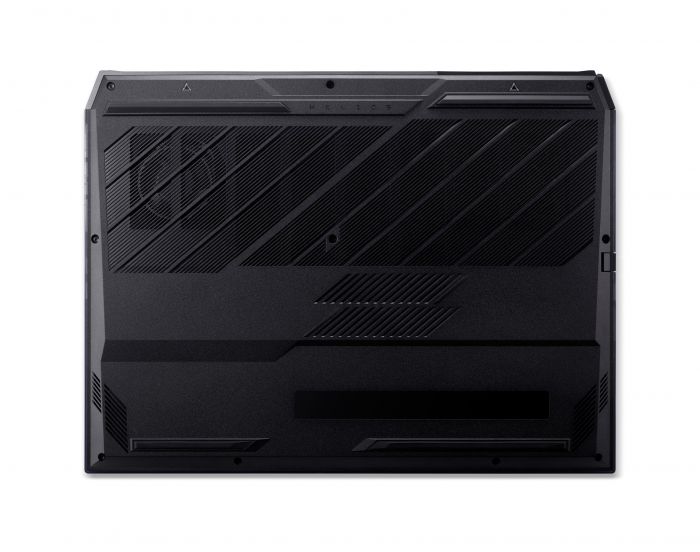 Ноутбук Acer Predator Helios 18 PH18-73 18" WQUXGA IPS, Intel U9-275HX, 192GB, F5TB, NVD5090-24, Win11P, чорний