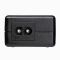 Інжектор PoE 2E PowerLink PSE801 1xFE, 1xFE PoE, 30Вт