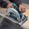 Пила дискова Makita HS7601 1200Вт 190мм 4кг