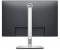 Монітор DELL 24.1" P2425 D-Sub, HDMI, DP, USB3.2, IPS, 1920x1200, 16:10, 100Hz, sRGB 99%, Pivot