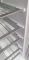 Морозильна камера Snaige, 145x60х65, 215л, 1дв., A+, ST, білий